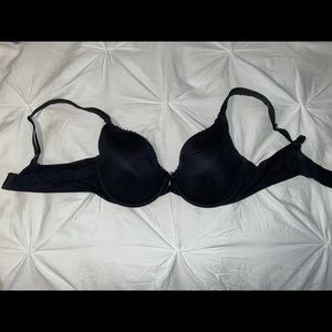 Victoria secret bra